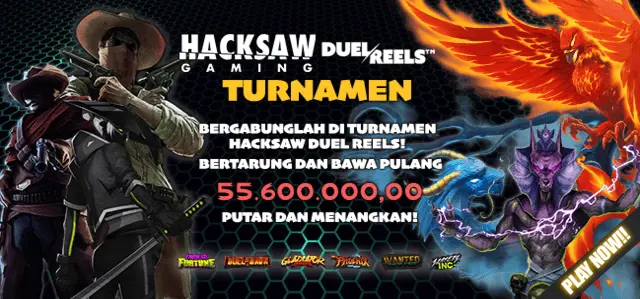 PAMAN69 Mobile