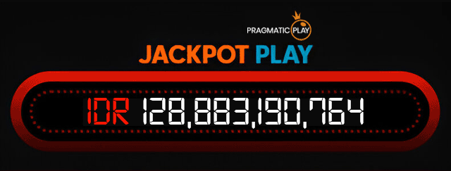 Jackpot Mobile PAMAN69