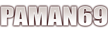 PAMAN69